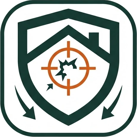 Brelvix Exterminators